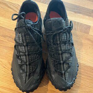 Nike ACG Mountain Fly Low